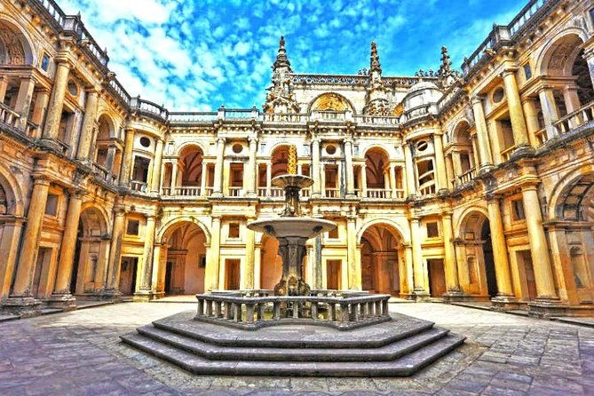day-trip-to-tomar-knights-templar-and-coimbra