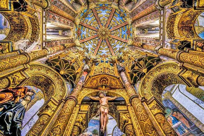 day-trip-to-tomar-knights-templar-and-coimbra