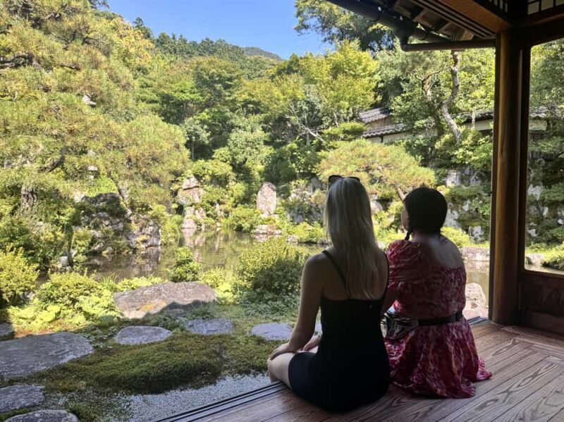 Day Trip to Tottori from Osaka: Dunes, Sake & Scenic Views - Final Thoughts