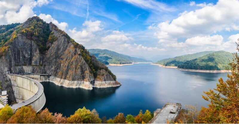 day-trip-to-transfagarasan