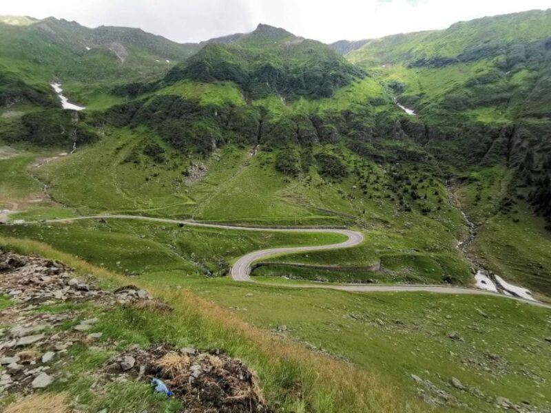 day-trip-to-transfagarasan