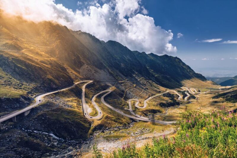 day-trip-to-transfagarasan