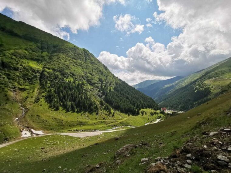 day-trip-to-transfagarasan