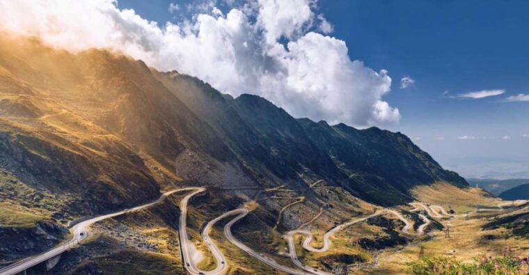 day-trip-to-transfagarasan