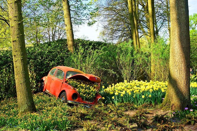 day-trip-to-tulip-gardens-of-keukenhof-from-amsterdam-private-personalized