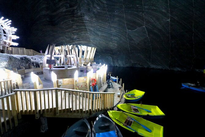 day-trip-to-turda-salt-mine-and-corvin-castle-from-timisoara-2