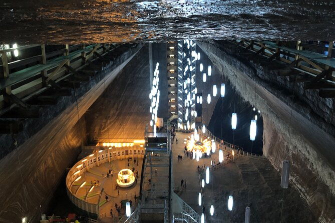 day-trip-to-turda-salt-mine-and-corvin-castle-from-timisoara-2