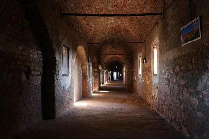 day-trip-to-turda-salt-mine-and-corvin-castle-from-timisoara