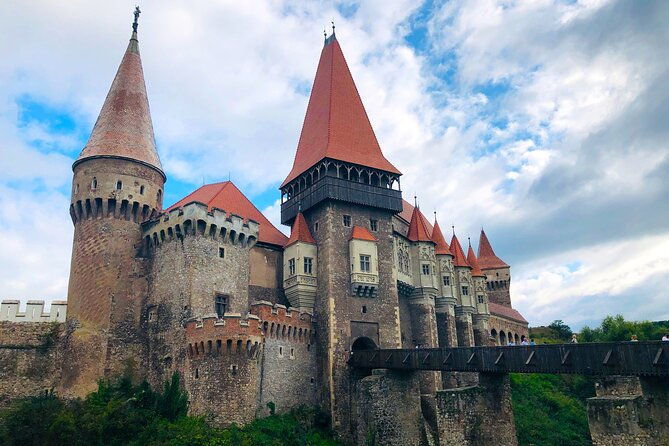 day-trip-to-turda-salt-mine-and-corvin-castle-from-timisoara