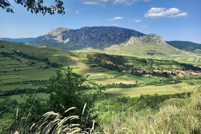 day-trip-to-turda-salt-mine-rimetea-village-coltesti-fortress