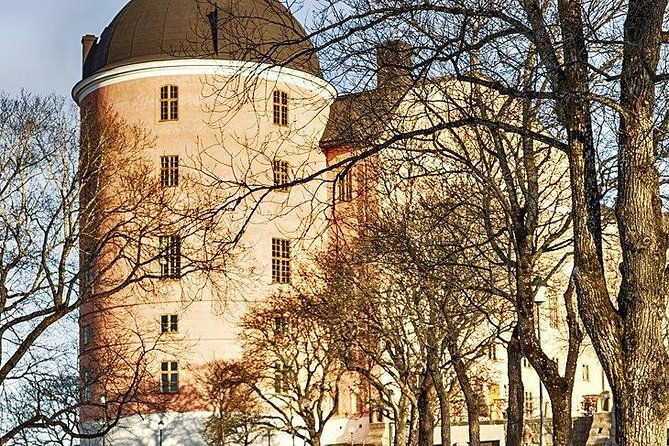 day-trip-to-uppsala