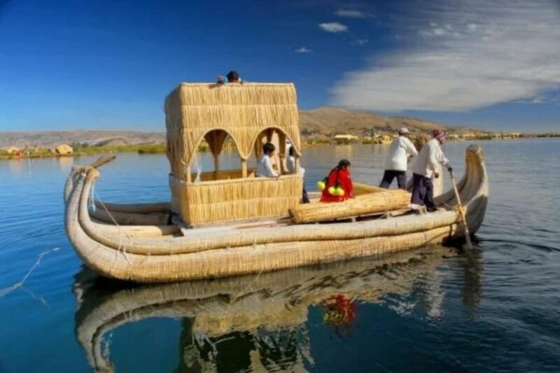 day-trip-to-uros-floating-islands-and-amantani-island