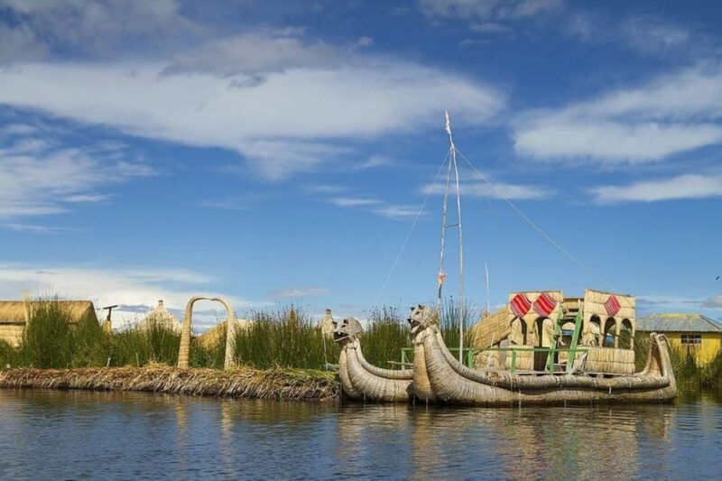 day-trip-to-uros-floating-islands-and-amantani-island
