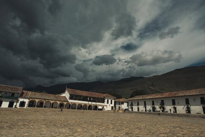 day-trip-to-villa-de-leyva-and-the-ceramics-town-raquira