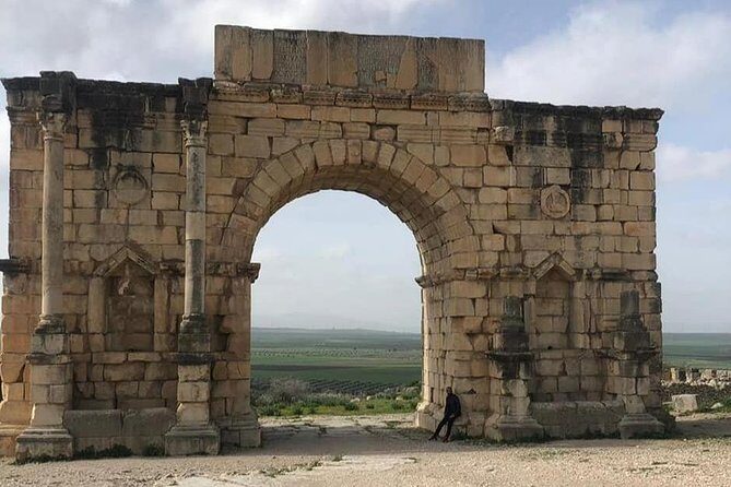 Day Trip To : Volubilis / Moulay Idriss / Mekness - Final Thoughts: Is This Tour Right for You?