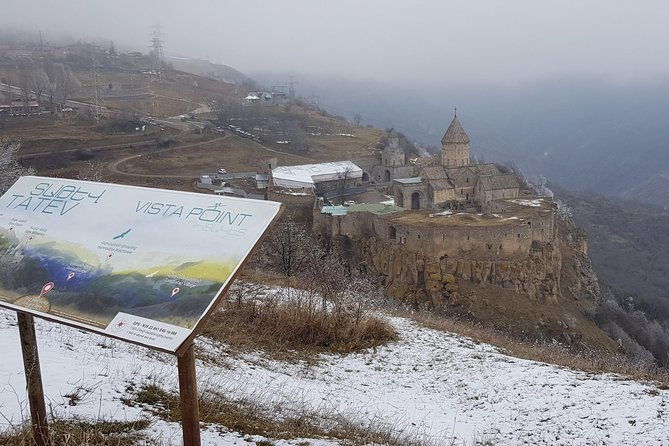 day-trip-to-wings-of-tatev-and-tatev-monastery