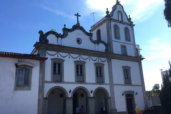day-trip-tour-to-santos-and-guaruja