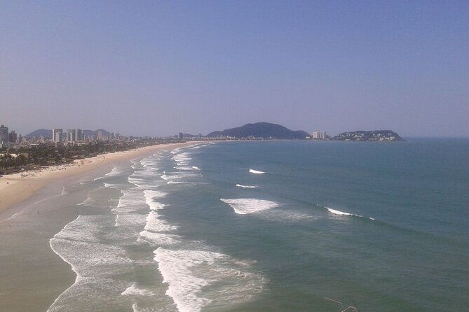 day-trip-tour-to-santos-and-guaruja