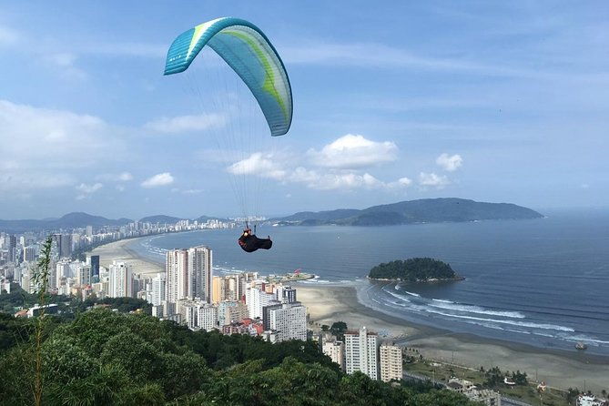 day-trip-tour-to-santos-and-guaruja