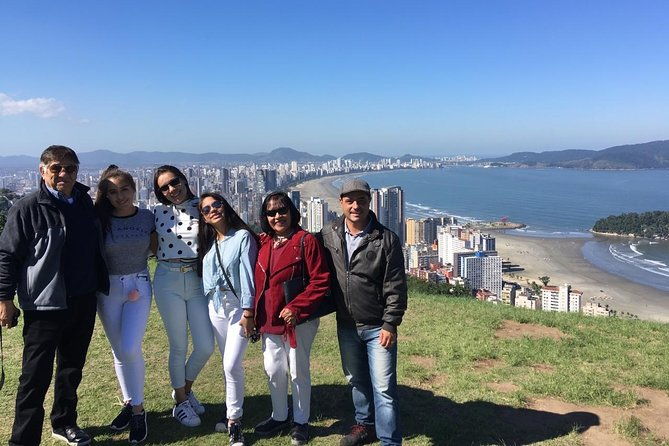 day-trip-tour-to-santos-and-guaruja