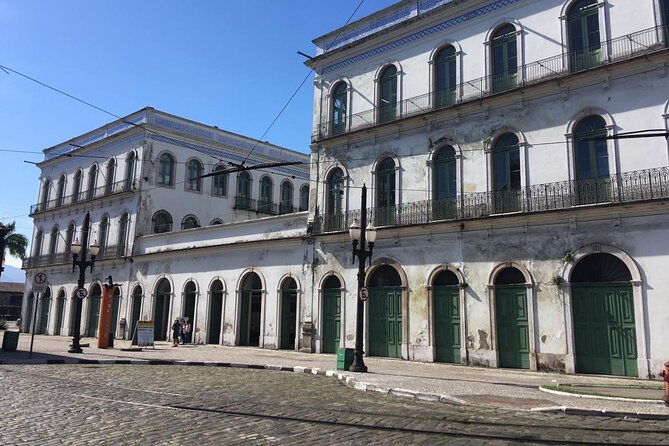 day-trip-tour-to-santos-and-guaruja