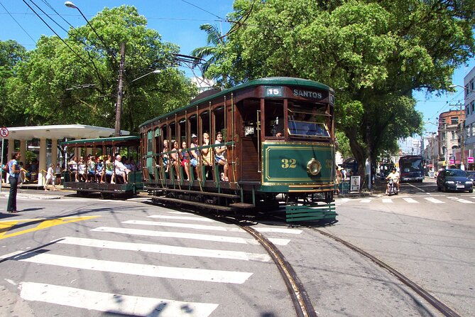 day-trip-tour-to-santos-and-guaruja