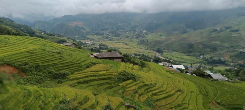 day-trip-visit-y-linh-holao-chai-ta-van-cat-cat-village