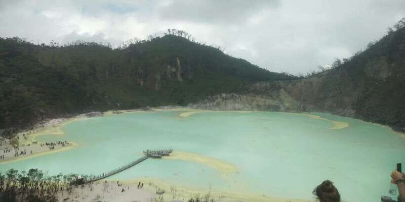 day-trip-white-crater-ciwidey-bandung-all-in-tour-guide