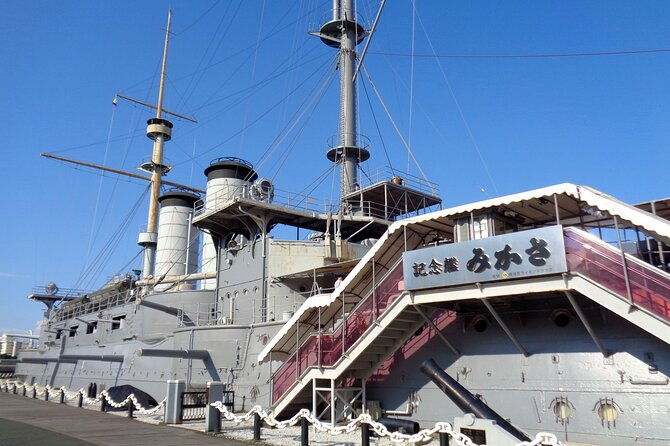 day-trip-yokosuka-mikasa-from-tokyo