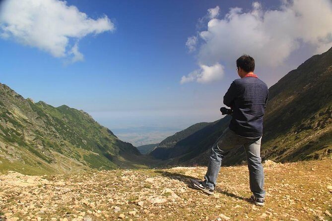 Day trips and excursions in nature, cities in Transylvania, Brasov! - Practical Aspects: Value, Pricing, and Logistics