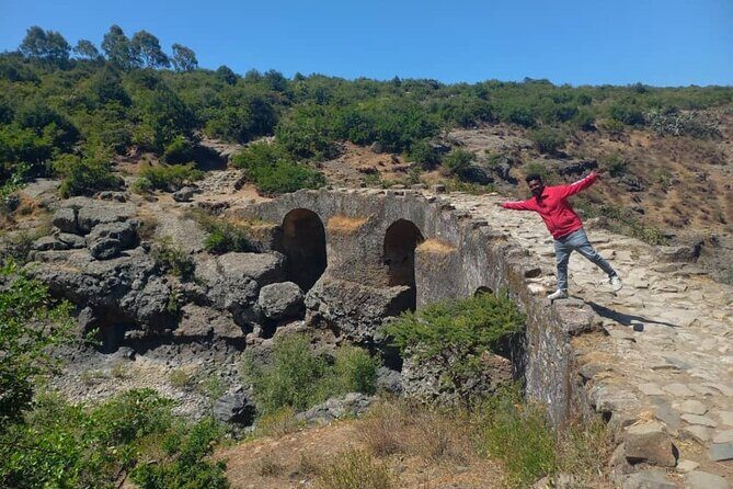 Day Trips from Addis Ababa See Monastery, Nature, Animals, Birds - Final Thoughts