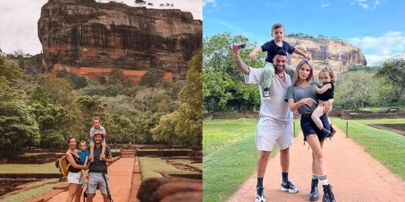 day-trips-from-kandy-to-sigiriya-with-village-experiences