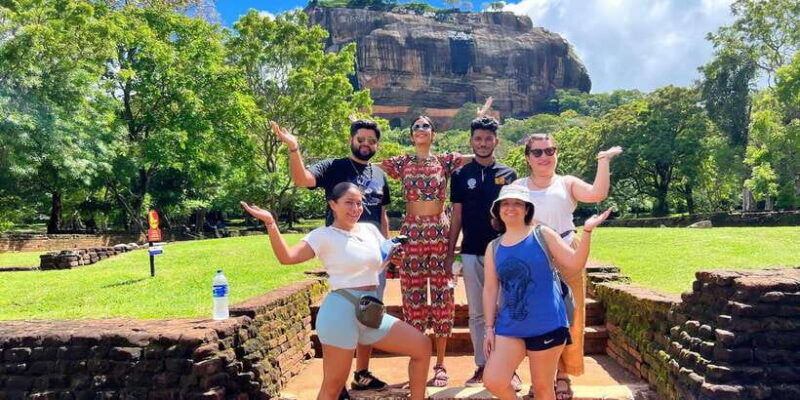 day-trips-from-kandy-to-sigiriya-with-village-experiences