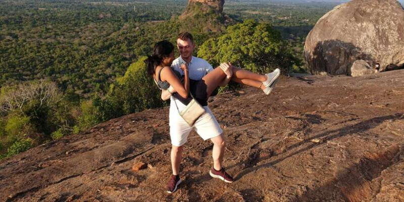 day-trips-from-kandy-to-sigiriya-with-village-experiences