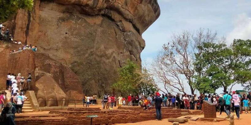 day-trips-from-kandy-to-sigiriya-with-village-experiences