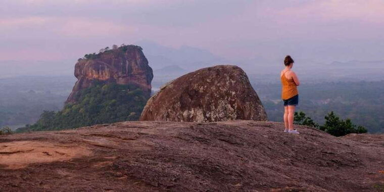 day-trips-from-kandy-to-sigiriya-with-village-experiences