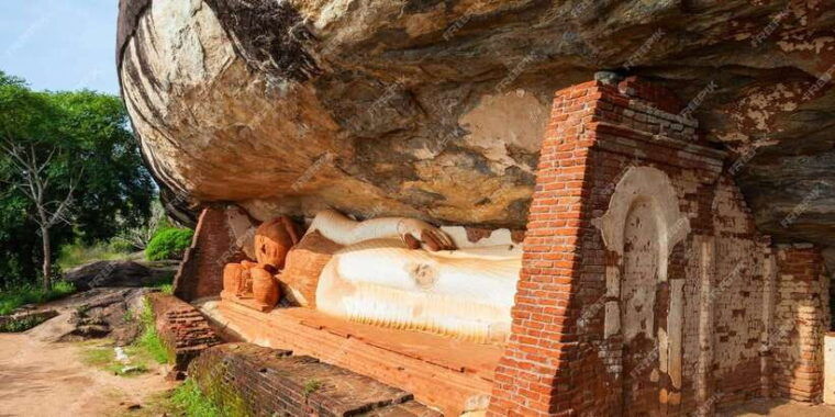 day-trips-from-kandy-to-sigiriya-with-village-experiences