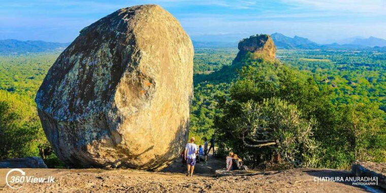 day-trips-from-kandy-to-sigiriya-with-village-experiences