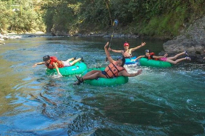 day-tubing-the-pejibaye-river