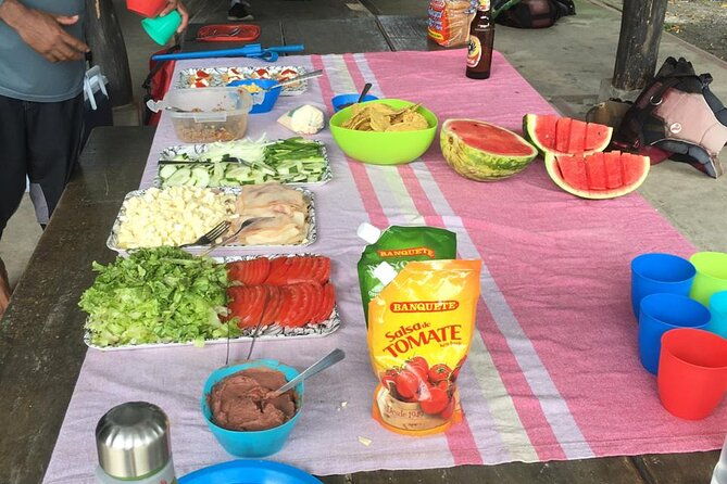 day-tubing-the-pejibaye-river