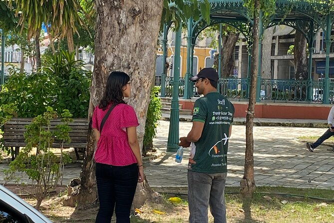 day-use-private-city-tour-historic-musa-museum-of-the-amazon