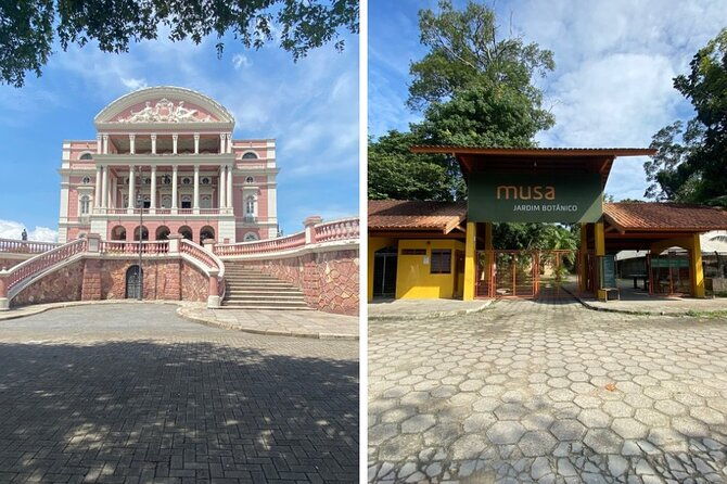 day-use-private-city-tour-historic-musa-museum-of-the-amazon