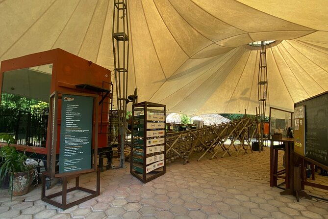 day-use-private-city-tour-historic-musa-museum-of-the-amazon