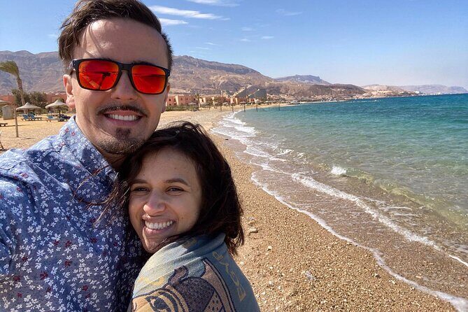 Day use to Red sea ain EL Sokhna Beach from Cairo or Giza hotel - FAQ