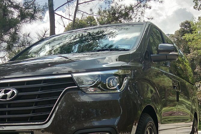 Day Use Within Kuala Lumpur - Final Thoughts