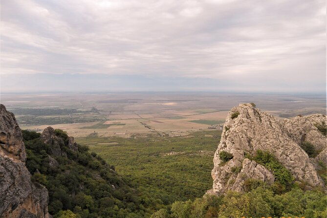 day-walking-tour-in-vashlovani-prot-areaeagle-gorgewith-lunch