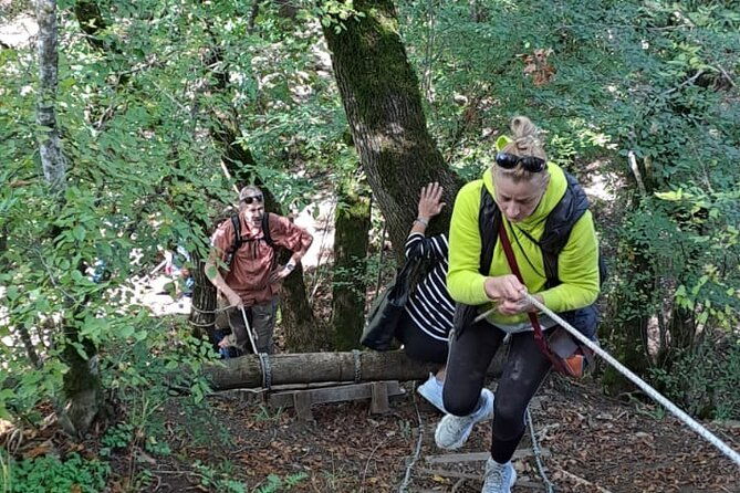 day-walking-tour-in-vashlovani-prot-areaeagle-gorgewith-lunch