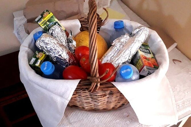 day-walking-tour-in-vashlovani-prot-areaeagle-gorgewith-lunch