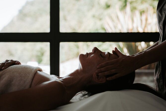 day-with-thermal-pool-spa-entrance-lunch-and-massage