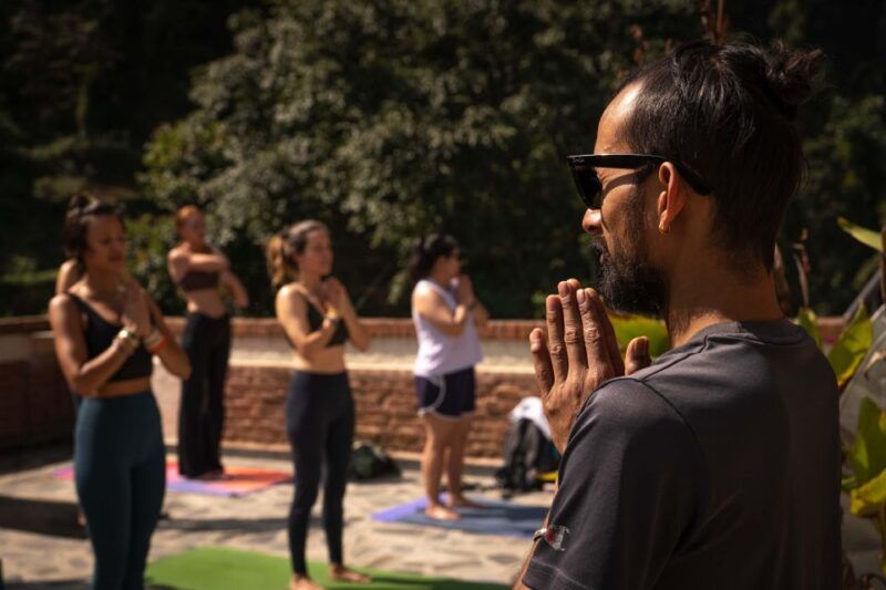 day-yoga-meditation-retreat-with-lunch-kathmandu